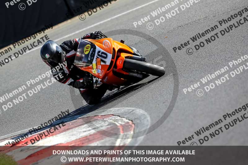 brands hatch photographs;brands no limits trackday;cadwell trackday photographs;enduro digital images;event digital images;eventdigitalimages;no limits trackdays;peter wileman photography;racing digital images;trackday digital images;trackday photos